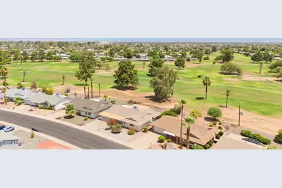 10208 W Pinehurst Drive, Sun City, AZ 85351 - Photo 9