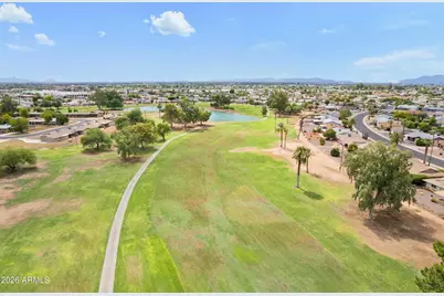10208 W Pinehurst Drive, Sun City, AZ 85351 - Photo 69