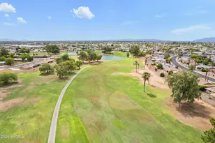 10208 W Pinehurst Dr, Sun City, AZ 85351 - Photo 69