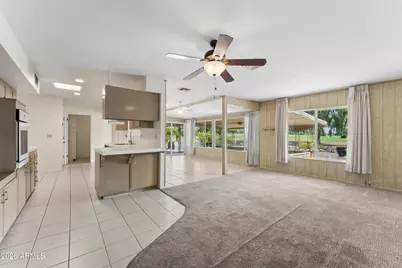 10208 W Pinehurst Drive, Sun City, AZ 85351 - Photo 15