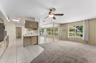 10208 W Pinehurst Dr, Sun City, AZ 85351 - Photo 15