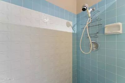 10208 W Pinehurst Drive, Sun City, AZ 85351 - Photo 23