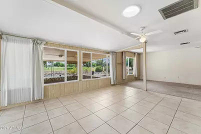 10208 W Pinehurst Drive, Sun City, AZ 85351 - Photo 11