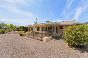 10208 W Pinehurst Dr, Sun City, AZ 85351 - Photo 47