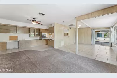 10208 W Pinehurst Drive, Sun City, AZ 85351 - Photo 17