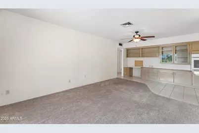 10208 W Pinehurst Drive, Sun City, AZ 85351 - Photo 19