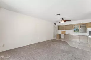 10208 W Pinehurst Dr, Sun City, AZ 85351 - Photo 19