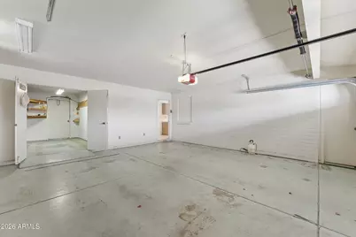 10208 W Pinehurst Drive, Sun City, AZ 85351 - Photo 35