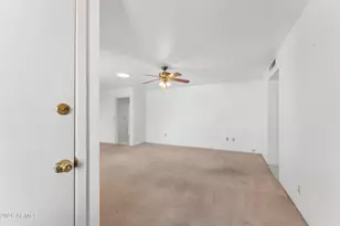 10208 W Pinehurst Dr, Sun City, AZ 85351 - Photo 31