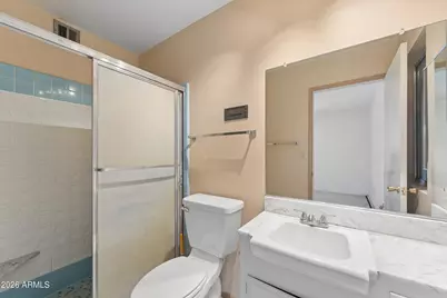10208 W Pinehurst Drive, Sun City, AZ 85351 - Photo 29