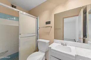 10208 W Pinehurst Dr, Sun City, AZ 85351 - Photo 29