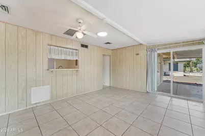10208 W Pinehurst Drive, Sun City, AZ 85351 - Photo 7