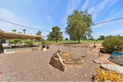 10208 W Pinehurst Drive, Sun City, AZ 85351 - Photo 45