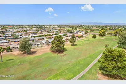 10208 W Pinehurst Drive, Sun City, AZ 85351 - Photo 71
