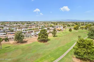 10208 W Pinehurst Dr, Sun City, AZ 85351 - Photo 71