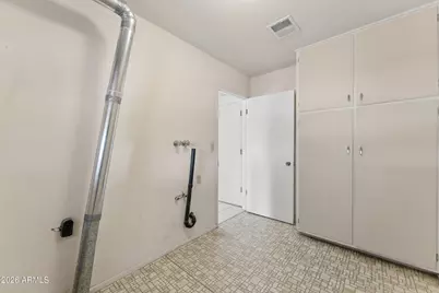 10208 W Pinehurst Drive, Sun City, AZ 85351 - Photo 33