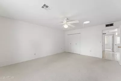 10208 W Pinehurst Drive, Sun City, AZ 85351 - Photo 39