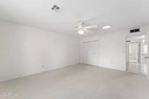 10208 W Pinehurst Dr, Sun City, AZ 85351 - Photo 39