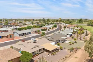 10208 W Pinehurst Dr, Sun City, AZ 85351 - Photo 55
