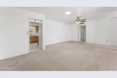 10208 W Pinehurst Drive, Sun City, AZ 85351 - Photo 35
