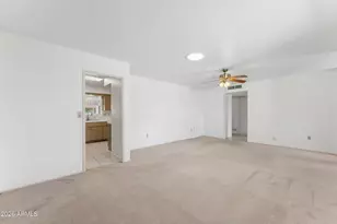 10208 W Pinehurst Dr, Sun City, AZ 85351 - Photo 35
