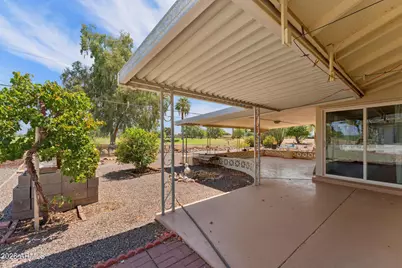 10208 W Pinehurst Drive, Sun City, AZ 85351 - Photo 43