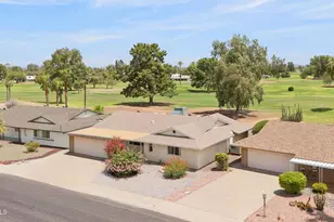 10208 W Pinehurst Dr, Sun City, AZ 85351 - Photo 67