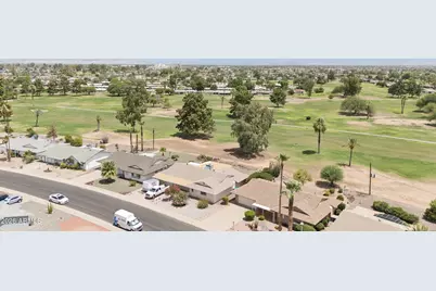 10208 W Pinehurst Drive, Sun City, AZ 85351 - Photo 57