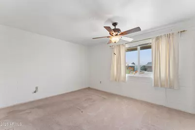 10208 W Pinehurst Drive, Sun City, AZ 85351 - Photo 25