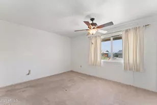 10208 W Pinehurst Dr, Sun City, AZ 85351 - Photo 25