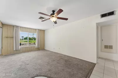 10208 W Pinehurst Drive, Sun City, AZ 85351 - Photo 13