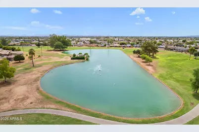 10208 W Pinehurst Drive, Sun City, AZ 85351 - Photo 73