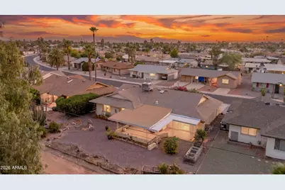 10208 W Pinehurst Drive, Sun City, AZ 85351 - Photo 3