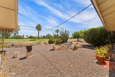 10208 W Pinehurst Drive, Sun City, AZ 85351 - Photo 51