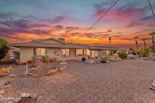 10208 W Pinehurst Dr, Sun City, AZ 85351 - Photo 3