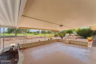 10208 W Pinehurst Drive, Sun City, AZ 85351 - Photo 3