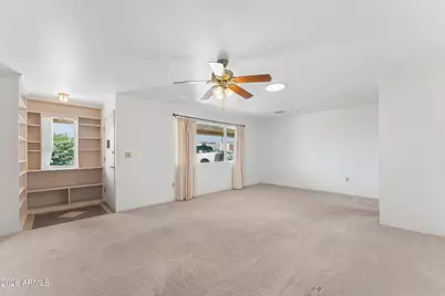 10208 W Pinehurst Drive, Sun City, AZ 85351 - Photo 33