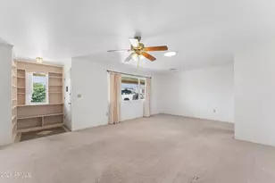 10208 W Pinehurst Dr, Sun City, AZ 85351 - Photo 33