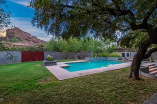 6318 N 52nd Pl, Paradise Valley, AZ 85253 - Photo 5