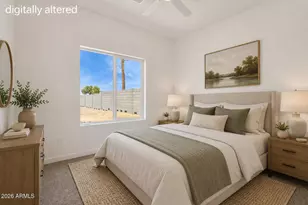 5813 N Jessie Rd, Casa Grande, AZ 85194 - Photo 21