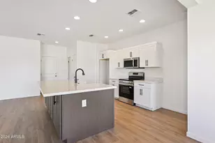 5813 N Jessie Rd, Casa Grande, AZ 85194 - Photo 5