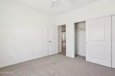 5813 N Jessie Road, Casa Grande, AZ 85194 - Photo 27