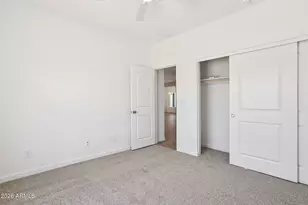 5813 N Jessie Rd, Casa Grande, AZ 85194 - Photo 27
