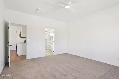 5813 N Jessie Road, Casa Grande, AZ 85194 - Photo 11