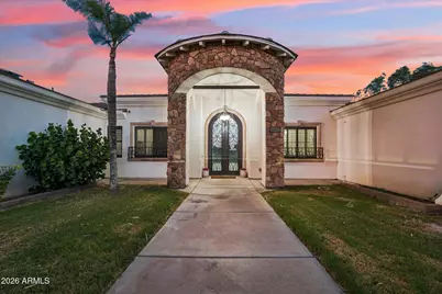 6905 S 219th Drive, Buckeye, AZ 85326 - Photo 3