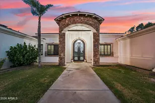 6905 S 219th Dr, Buckeye, AZ 85326 - Photo 3