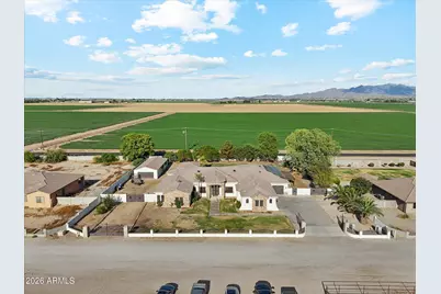 6905 S 219th Drive, Buckeye, AZ 85326 - Photo 57