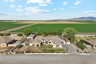 6905 S 219th Dr, Buckeye, AZ 85326 - Photo 57