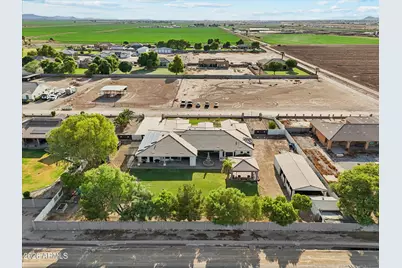 6905 S 219th Drive, Buckeye, AZ 85326 - Photo 79