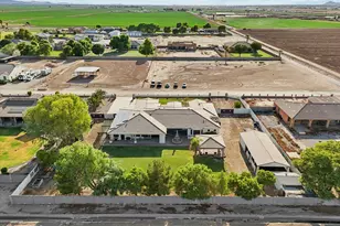 6905 S 219th Dr, Buckeye, AZ 85326 - Photo 79